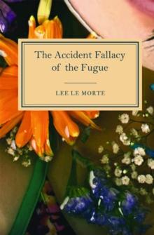 The Accident Fallacy of the Fugue