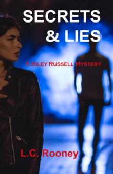 Secrets & Lies