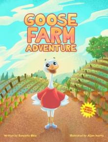 Goose Farm Adventure