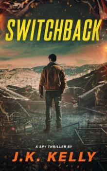 Switchback