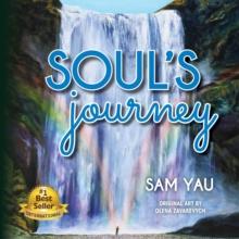 Soul's Journey