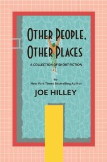 Other People, Other Places