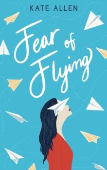 Fear of Flying