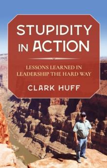 Stupidity in Action : Lessons Learned in Leadership the Hard Way