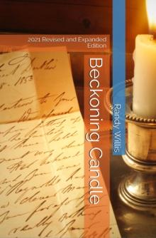 Beckoning Candle