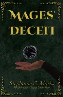 Mages' Deceit