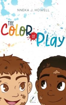 The Color of Play