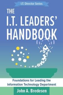 I.T. Leaders' Handbook