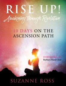 Rise Up! : Awakening Through Reflection