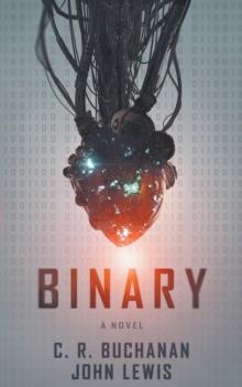 Binary