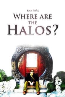 Where Are The Halos?