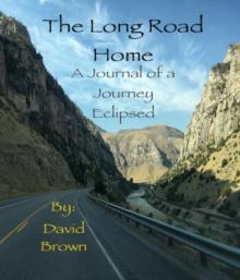 The Long Road Home