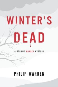 Winter's Dead