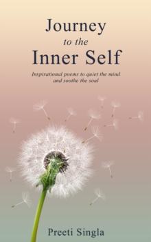 Journey to the Inner Self