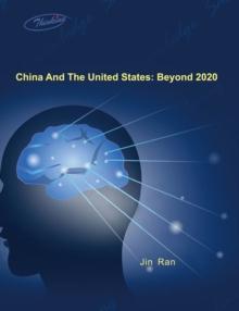 China and the United States : Beyond 2020