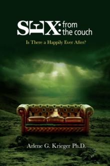 Sex from the Couch : Is There a Happily Ever After?