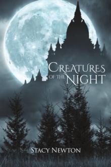 Creatures of the Night