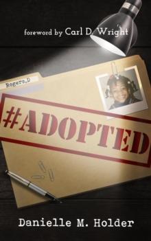 #Adopted