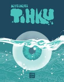 Tihku