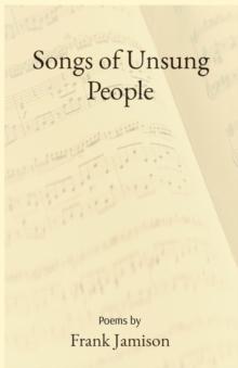 Songs of Unsung People