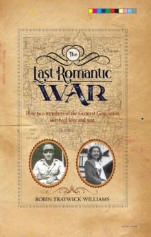 Last Romantic War