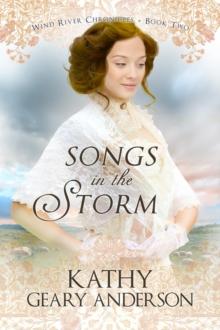 Songs in the Storm