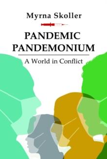 Pandemic Pandemonium