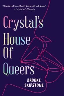 Crystal's House of Queers