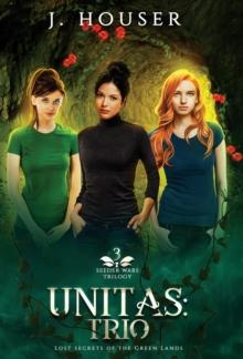 Unitas : Trio