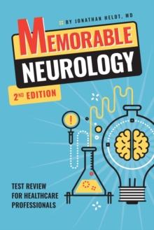 Memorable Neurology