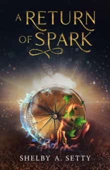 A Return of Spark