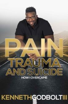 Pain  Trauma  and Suicide