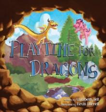 Playtime for Dragons