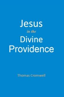 Jesus in the Divine Providence