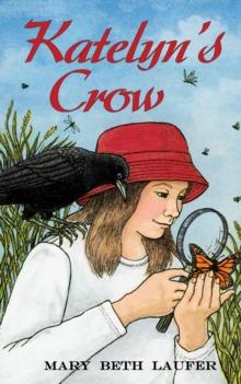 Katelyn's Crow