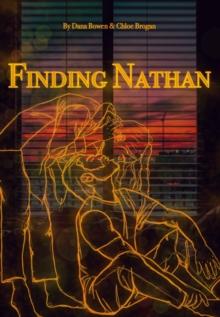 Finding Nathan