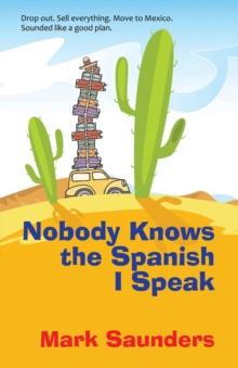 Nobody Knows the Spanish I Speak