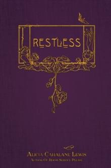 Restless