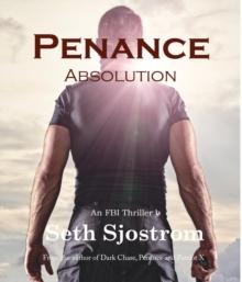 Penance : Absolution