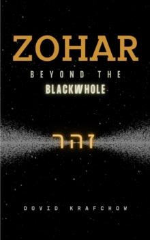 Zohar-Beyond the BlackWhole