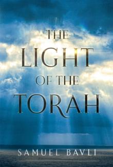 The Light of the Torah