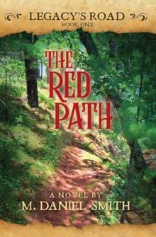 The Red Path : Legacy's Road