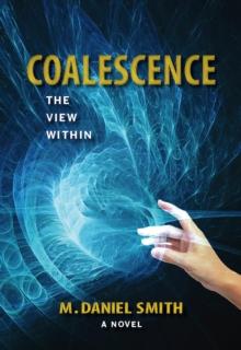 Coalescence : The View Within