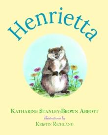 Henrietta