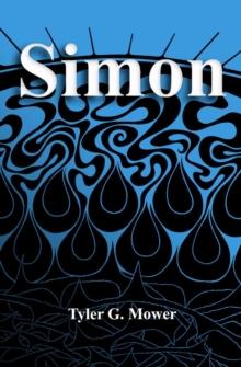 Simon