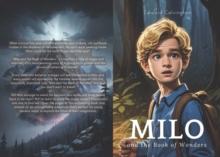 Milo and the Book of Wonders