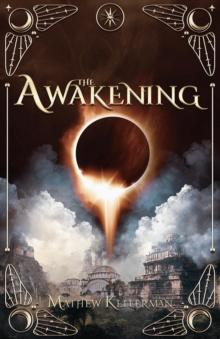 The Awakening