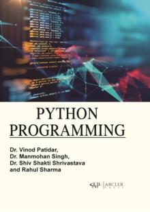 Python Programming