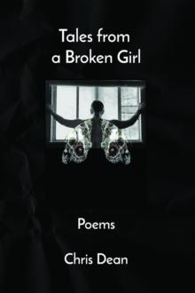 Tales from a Broken Girl