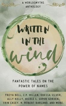 Written in the Wind